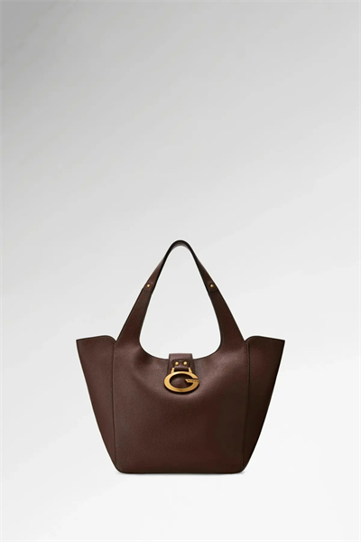 Camden Tote Omuz Çantası-BB930824