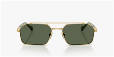 VOGUE EYEWEAR 0VO4356S güneş gözlüğü
