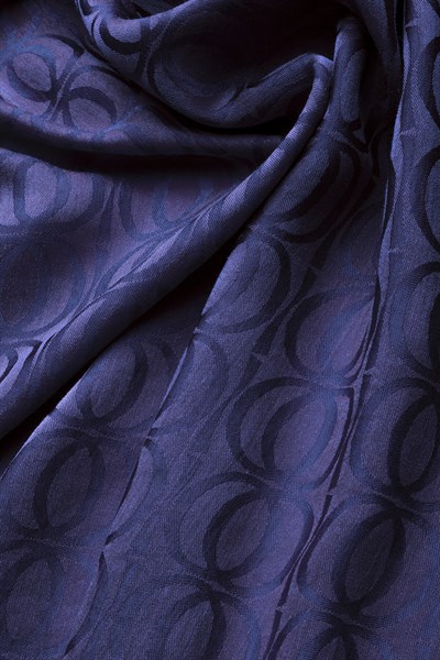 İMANNOOR Bambunoor Naia Şal