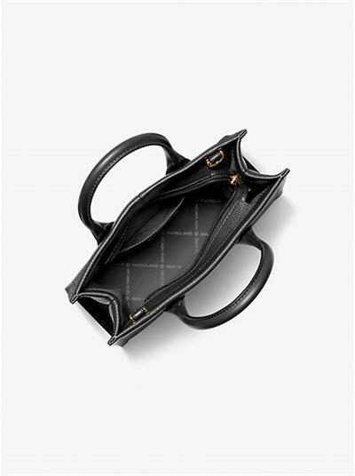 MİRELLA 35S2G7ZC5L MİCHAEL KORS ÇANTA