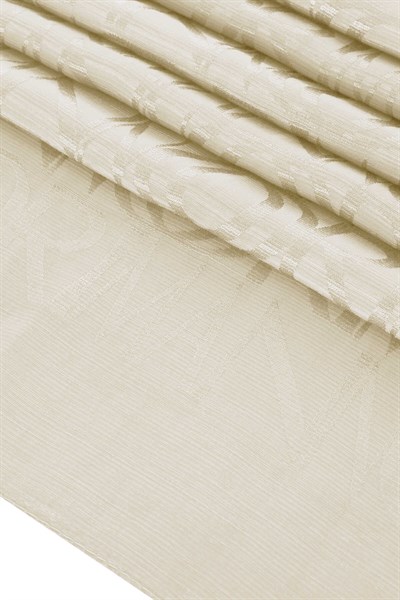 İmza Monogram  Shiny Jakar Şal 70x200