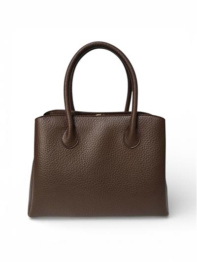 PELİT OMUZ ÇANTASI-101