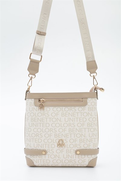 Omuz çanta BNT_1797