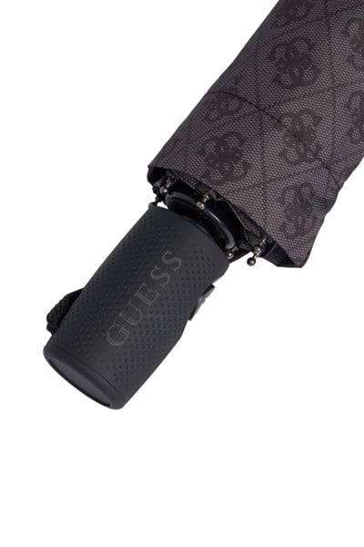 GUESS 4G logo şemsiye-AM9573POL01