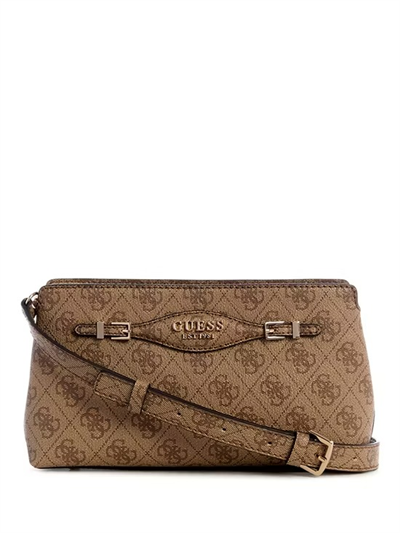 KATYA CROSSBODY TOP-Kadın omuz çantası -SG965212