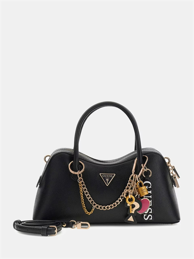 Guess Davina Kadın El Çantası-BG989906