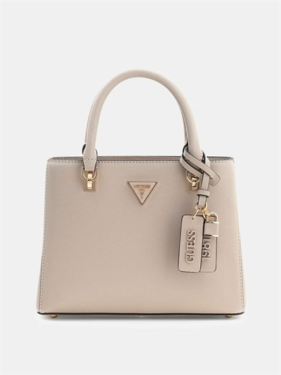 NOELLE II SML MULTI-Kadın omuz çantası -ZG967205