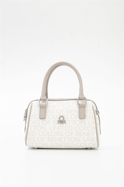 Omuz çanta BNT_1769