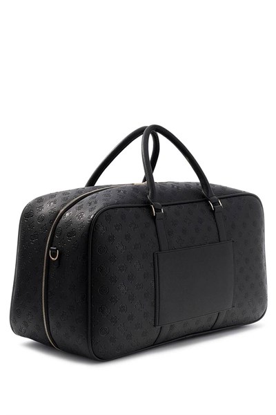 Wilder Kadın Seyahat Çantası-DP7452930-53x29x29cm