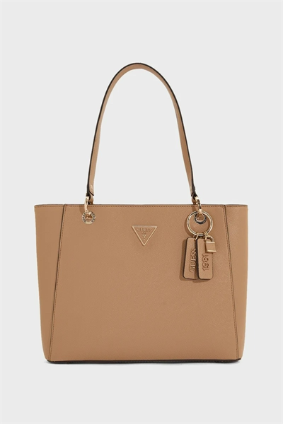 NOELLE II TOTE-Kadın omuz çantası -ZG967225