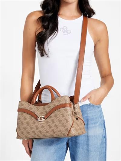 DEA GIRLFRIEND SATCH-Kadın omuz çantası -SG799306