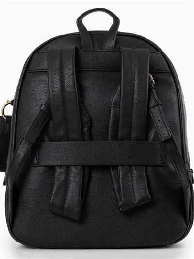 Guess Sırt Çantası BG712435