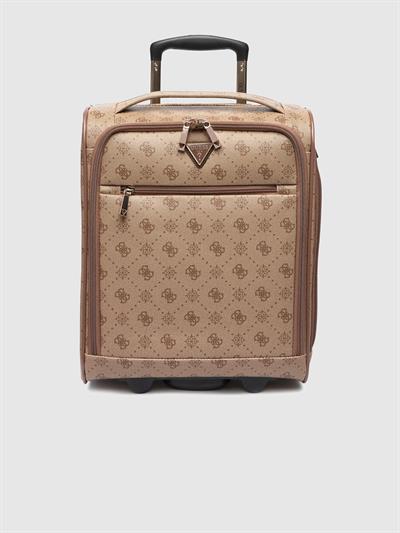 SILIA 16 IN CARRYON KABİN Boy VALİZ-TWGP9890972