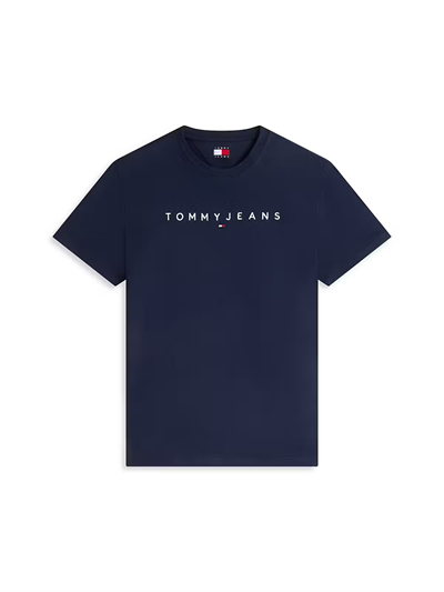 Erkek T-Shirt - DM0DM20744C1G