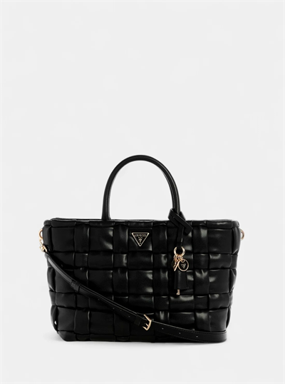 MARION SATCHEL-Kadın omuz çantası -WG807206