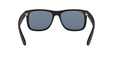 Ray-Ban 0RB4165-POLARİZE güneş gözlüğü