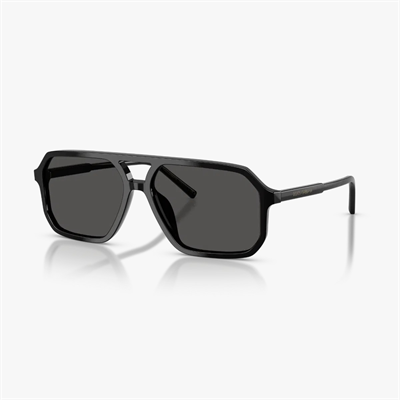 DOLCE GABBANA 0DG4541 Güneş Gözlüğü