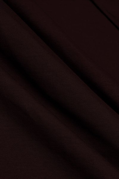 İMANNOOR Supreme Şal -242-3034