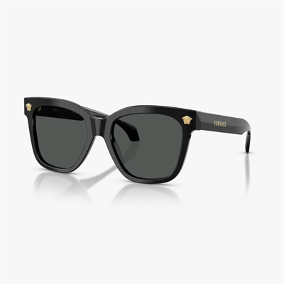 Versace 0VE4511 Güneş Gözlüğü