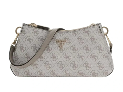 Guess Noelle Ii Kadın Çapraz Askılı Çanta-BG967273