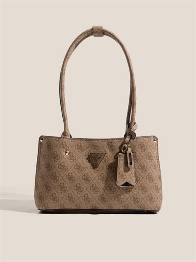 MERIDIAN II SHOULDER-Kadın omuz çantası -SG697409