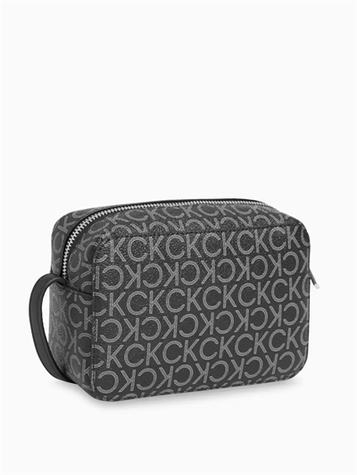 CK Must Kamera Çantası-K60K6102940