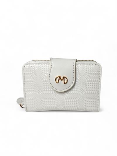 13x9x3 -Matmazel kadın cüzdan-203210405