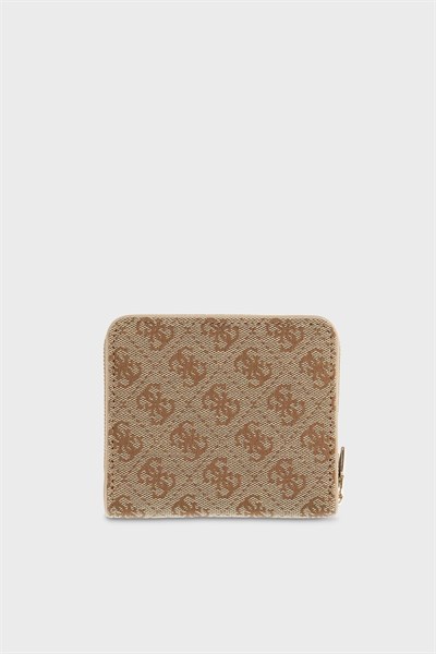 Jessa Kadın Cüzdan-JG8362137