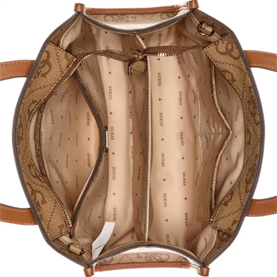IZZY 2 COMP TOTE-OS865422