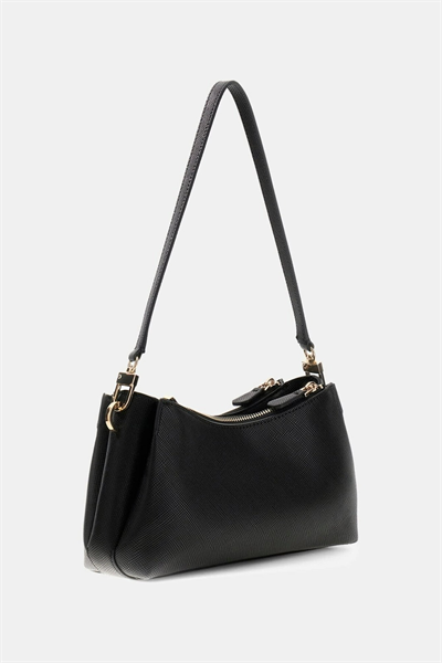 Noelle Ii Kadın Çapraz Askılı -Çanta-ZG967273