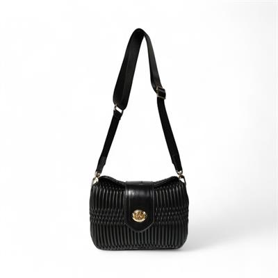 25x16x7 cm -Matmazel Omuz Çantası-100110470