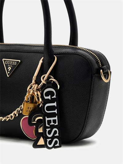 Guess Davina Kadın El Çantası-BG989905