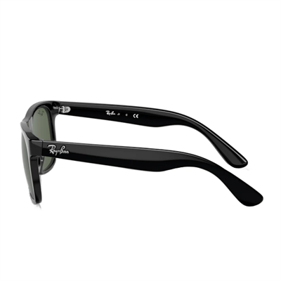 RAY-BAN JUNIOR 0RJ9069S-1 Güneş Gözlüğü