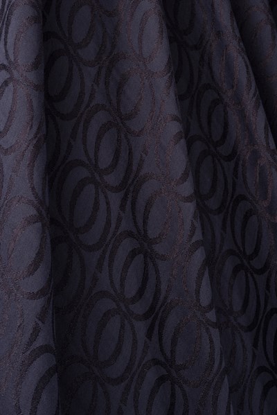 İmannoor BambuNoor Naia Eşarp-95x95