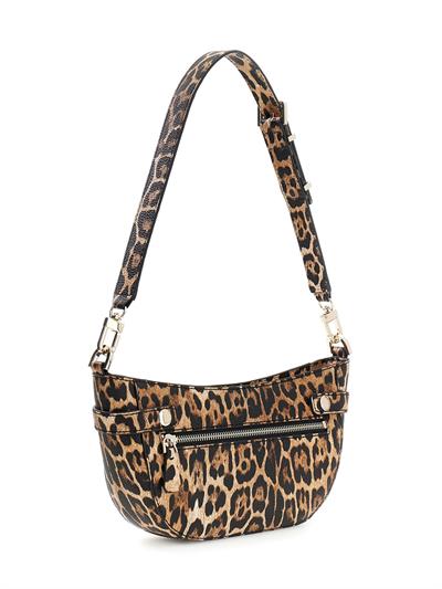 Guess Cirene Kadın Omuz Çantası-LG966818