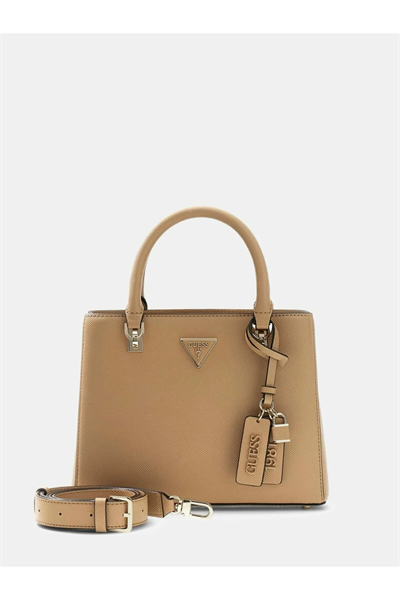 NOELLE II SML MULTI-Kadın omuz çantası -ZG967205