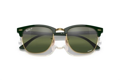 Ray-Ban 0RB3016-KRİSTAL POLARİZE   güneş gözlüğü