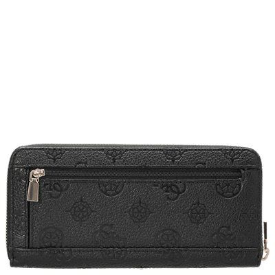 CRESIDIA II SLG LRG-KADIN CÜZDAN--PD9888146