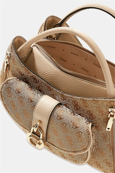 Jessa Kadın El Çantası-JG836206