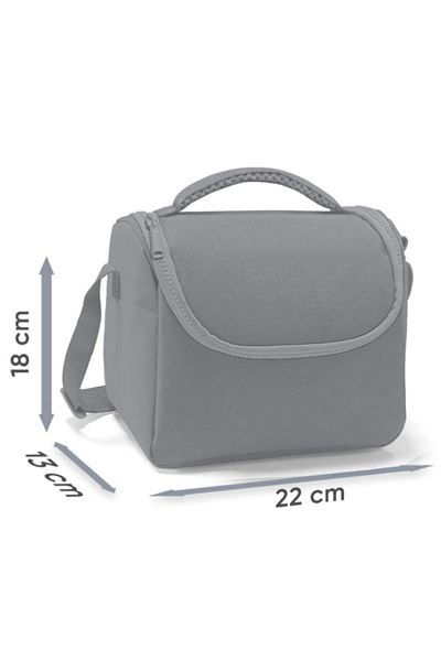 Coral High-Beslenme Çantası 22796
