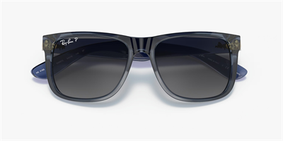 Ray-Ban 0RB4165-POLARİZE-1 güneş gözlüğü