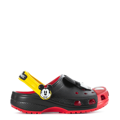 MİCKEY MOUSE KLASİK TERLİK