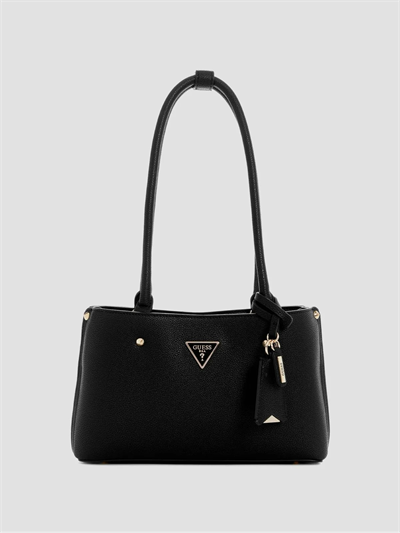 Guess MERIDIAN II SHOULDER-Kadın omuz çantası -BG697409