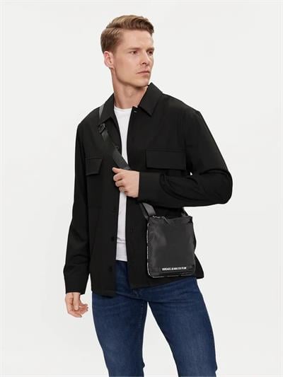 ÇAPRAZ Omuz Çantası 75YA4B54 ZS929 899