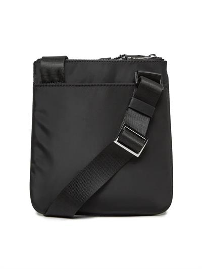 ÇAPRAZ Omuz Çantası 75YA4B54 ZS929 899