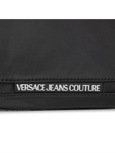 ÇAPRAZ Omuz Çantası 75YA4B54 ZS929 899