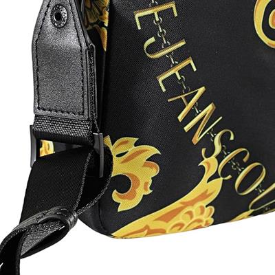 ÇAPRAZ Omuz Çantası 75YA4B88 ZS930 G89