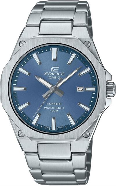 EFR-S108D-2AVUDF Kol Saati // Casio-