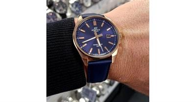 Casio EFV-150CL-2AVUDF Kol Saati