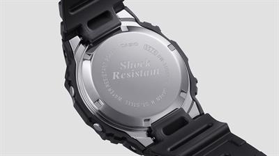 Casio G-SHOCK kol saati DW-5000R-1ADR
